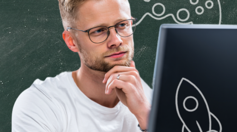 vitrina__game_designer_