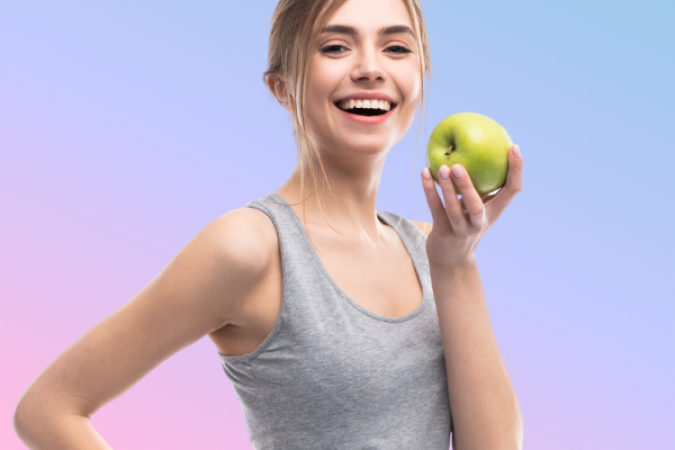 vitrina__healthy-nutrition_