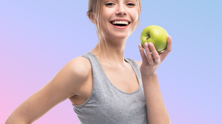 vitrina__healthy-nutrition_