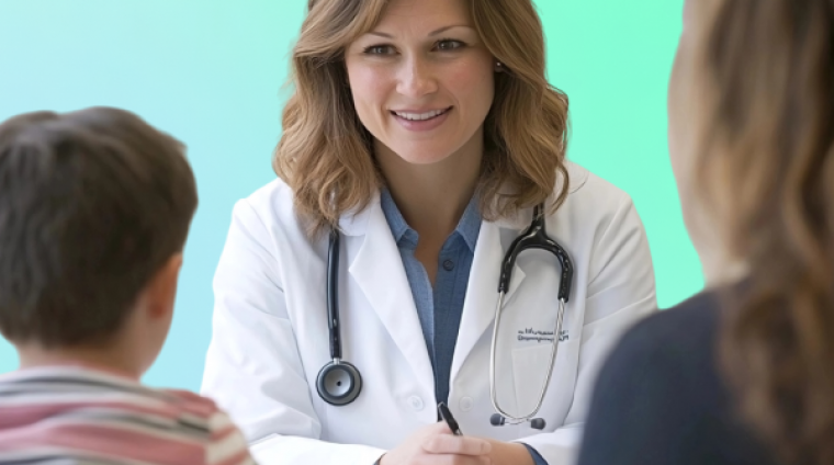 vitrina__immunology1_