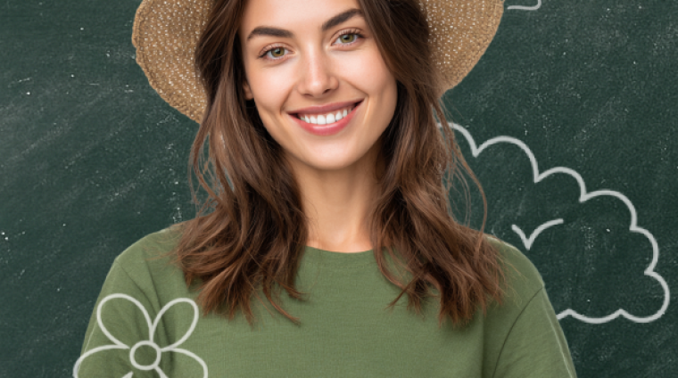 vitrina__landscape_designer_