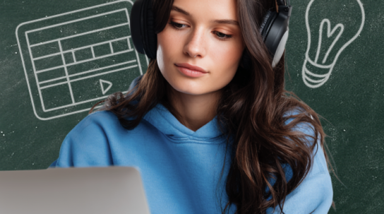 vitrina__motion_designer_