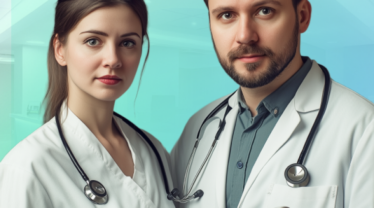 vitrina__platforms-for-online-consultations_