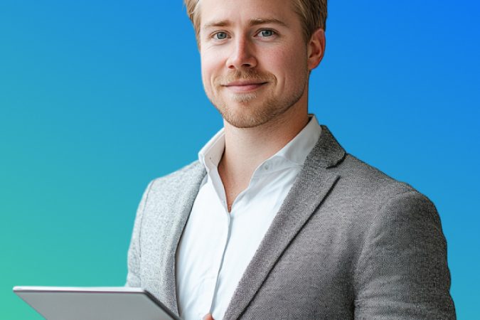 vitrina__programm-1c-analitik-s-nulya-do-middle_