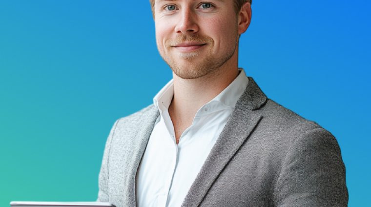 vitrina__programm-1c-analitik-s-nulya-do-middle_