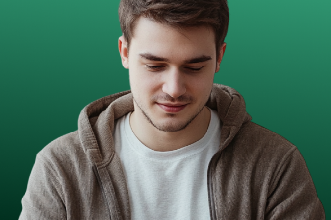 vitrina__programm-android-app_