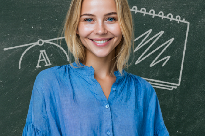 vitrina__programm-graphic_designer_