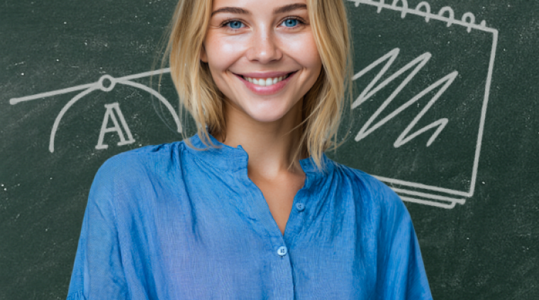 vitrina__programm-graphic_designer_