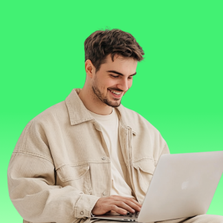 vitrina__programm-url_