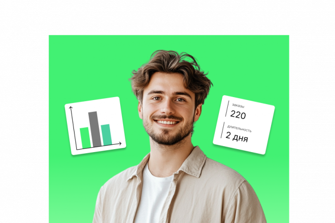 vitrina__programm-url_