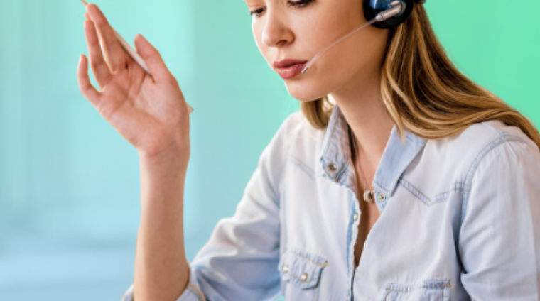 vitrina__prover-effektivnost-administratorov_