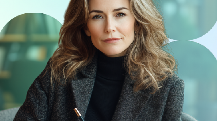 vitrina__psiholog_konsultant_