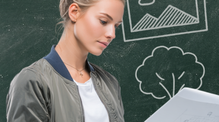 vitrina__sredy_designerr_