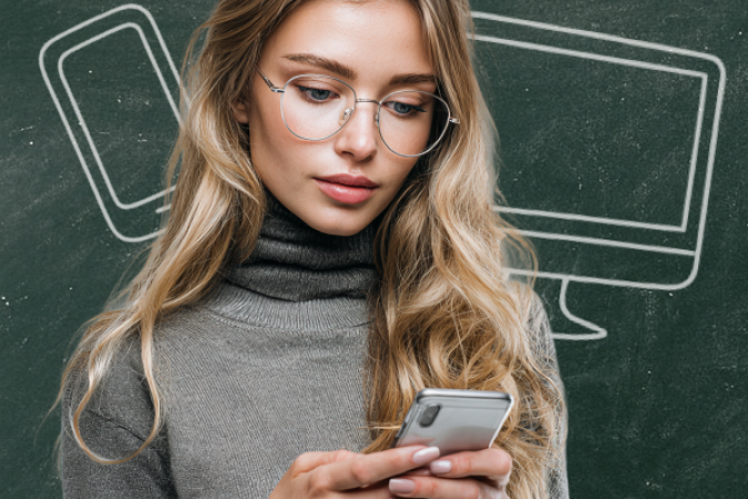 vitrina__ux-ui_designer_