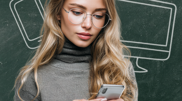 vitrina__ux-ui_designer_