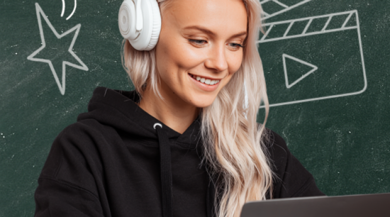 vitrina__video-editing_