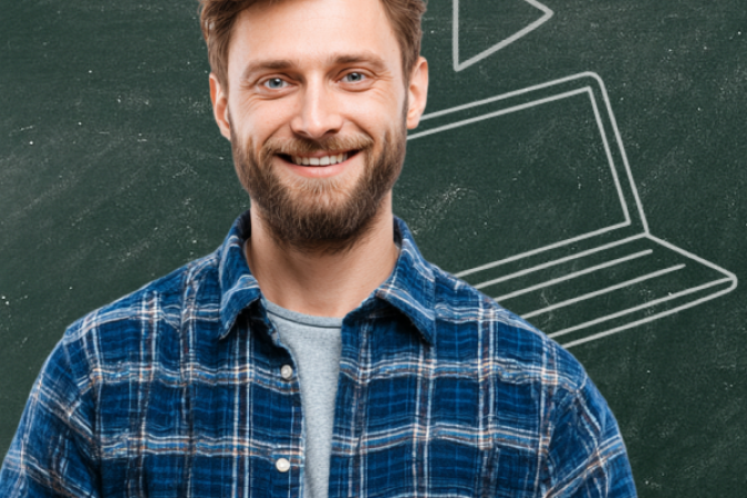 vitrina__web_designerr_