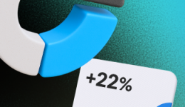 Курсы по инвестиционной аналитике