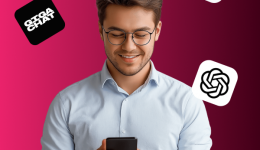 Курсы по нейромаркетингу