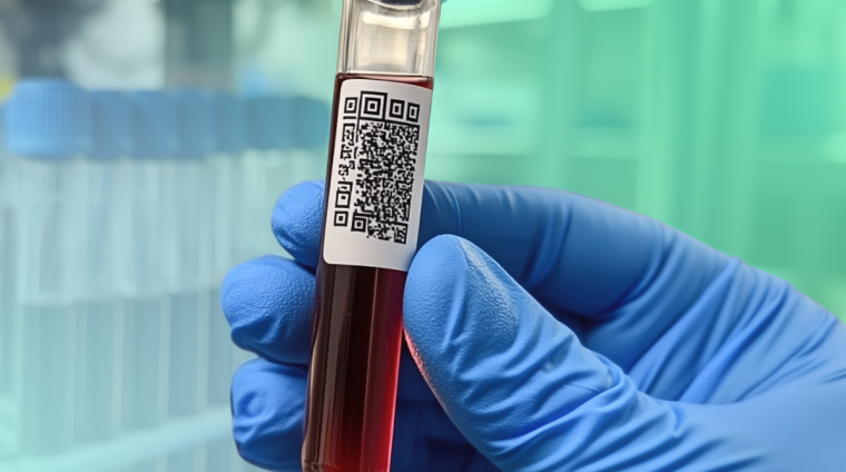 vitrina_blood_formula