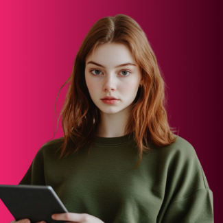 vitrina_distance-course-internet-marketing-neo