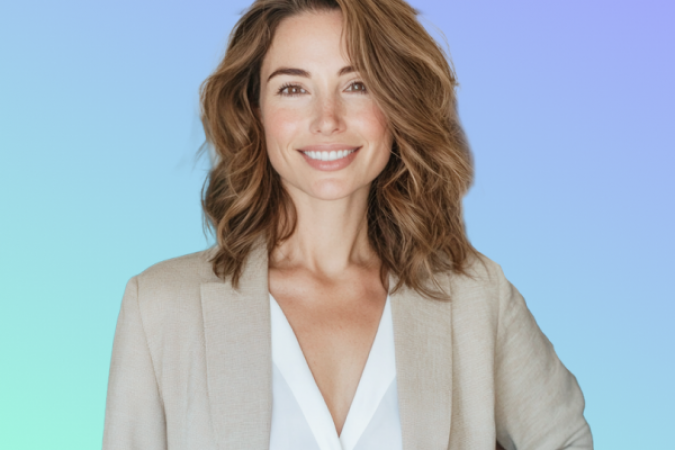 vitrina_fashion_stylist