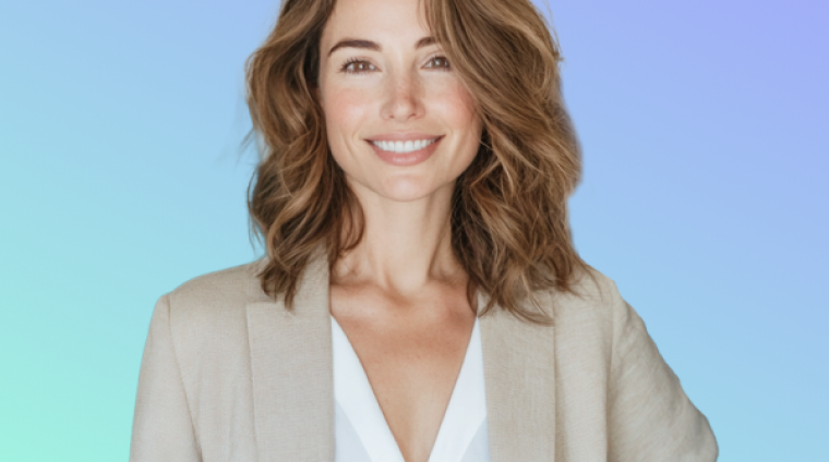 vitrina_fashion_stylist