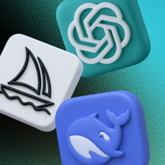 vitrina_fast-start-gpt-2