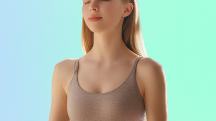 vitrina_health-kouch