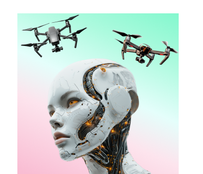 vitrina_kompyuternoe-zrenie-i-ai-dlya-bas