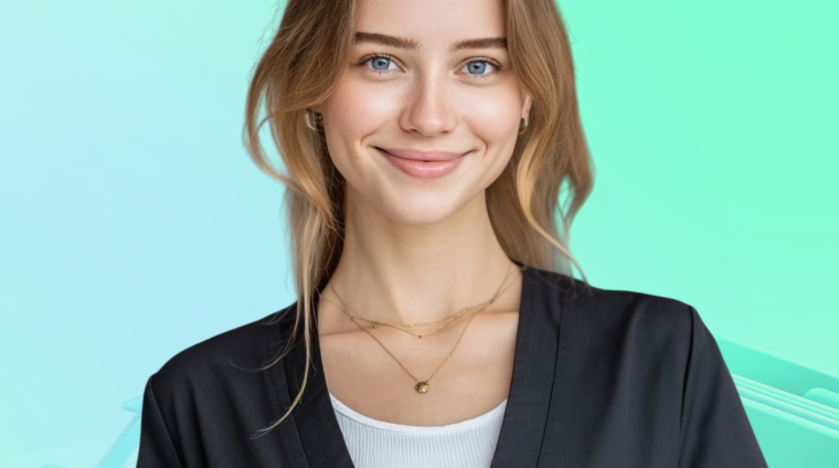 vitrina_medicine-marketing