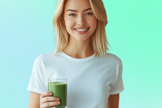 vitrina_nutritionist