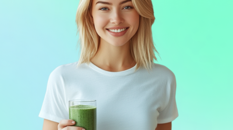 vitrina_nutritionist