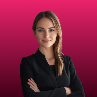 vitrina_rabota_s_kontentom