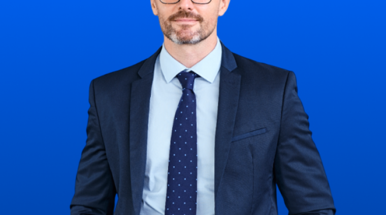 vitrina_sales-manager-free