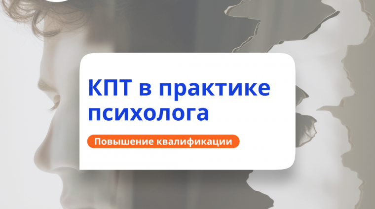 vrm93zx9cbzfu8eues9lgmos1kw3sxwv