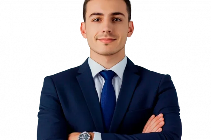 vylbjlshk2h7fajoity6ngzoepy6juxf61pj9kll