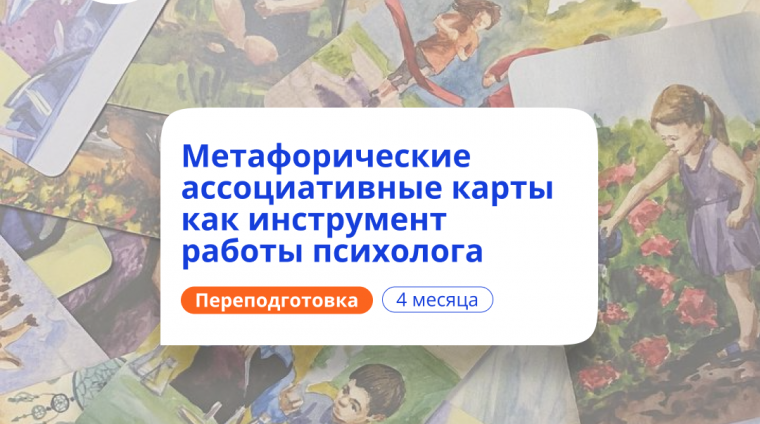 vyrij2miq1xzrlbfif9l9pief3u4we4n