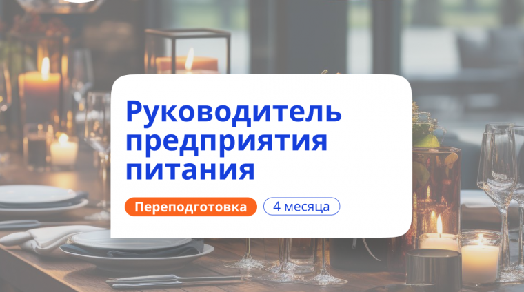 vzxjvfejp2tywqihw53e1leu0ufva49h