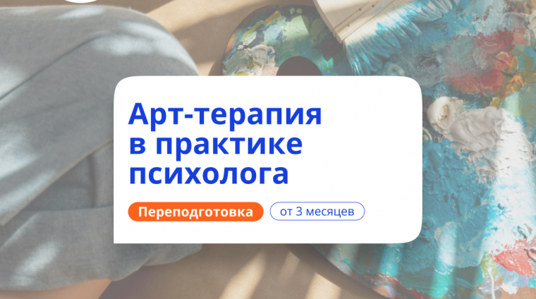 w4grenvxk2f42rbfm5kdkugh4ogyrwti