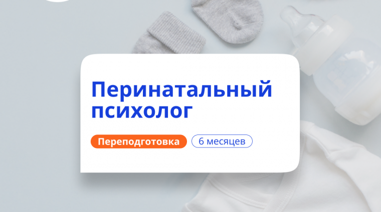 w8k78q93ru40dwxcxg0rz7yu4ttg9tn1