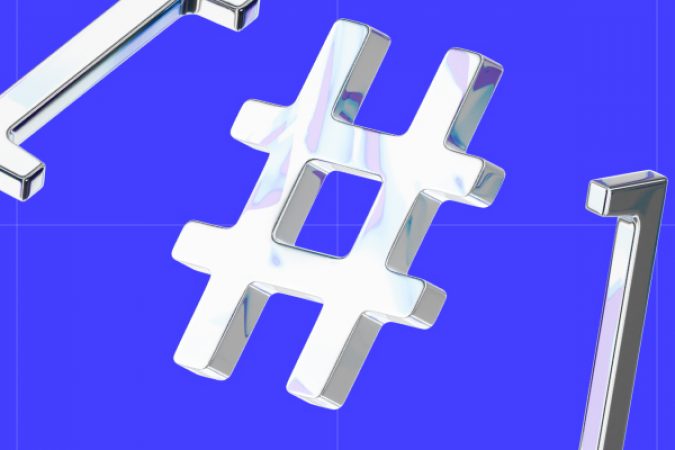 web-development-free-arxnlopx