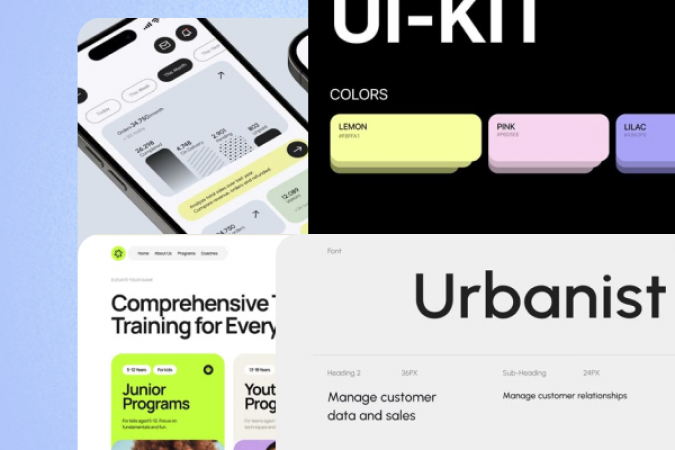 web-ux-ui-design-free