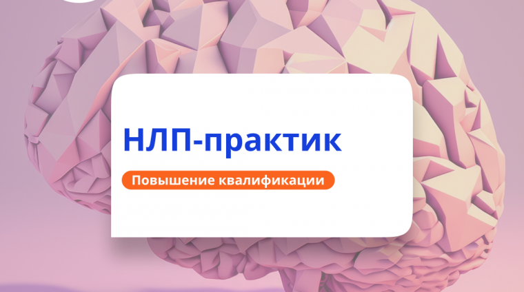 whbqwo66xtvr2ovp4fn5hxqr6c0b6e5k