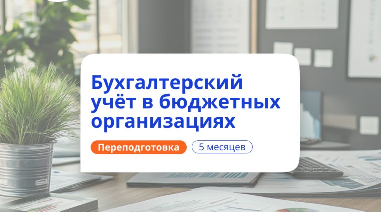 wp7558l90j66ic80zq06foln723agbr8