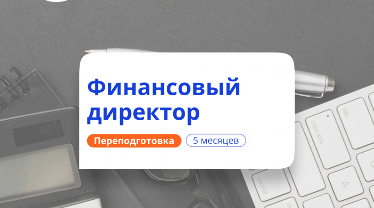 wswiz3gdc6ye7z2mvm8220m1ez0sz1t8