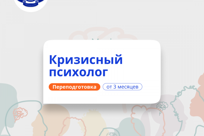 wu3o4is7efd2wr3us82sppjbalsp0931