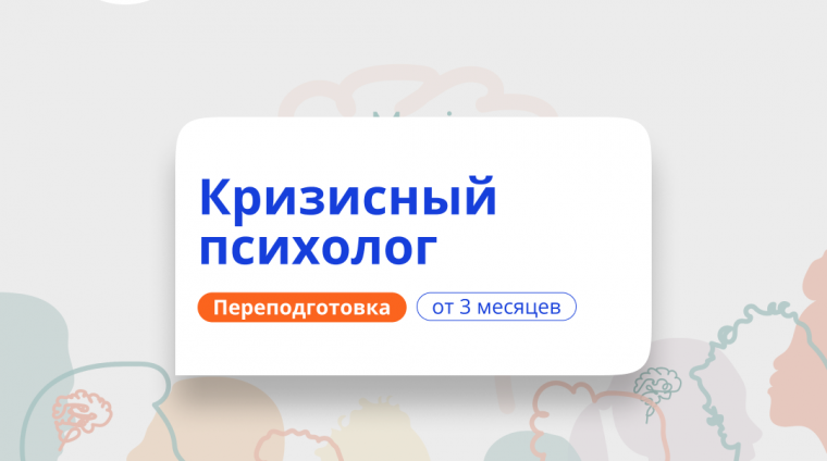 wu3o4is7efd2wr3us82sppjbalsp0931