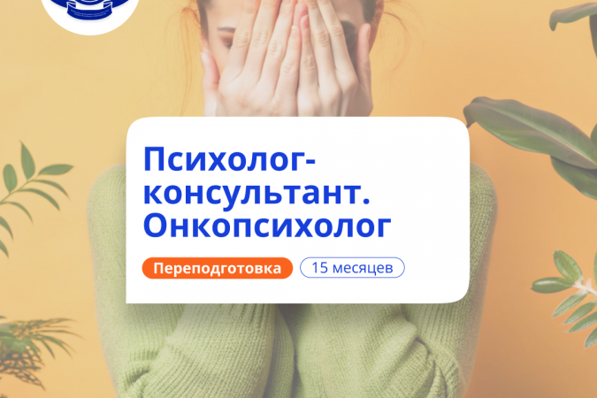 x715iegs8hv99zevab1n8hh7v8ilp4y0