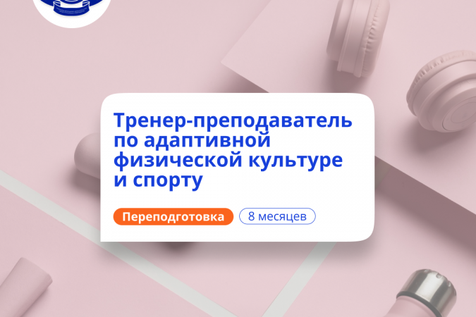 xauxnp5eerdbmy95pmujon0n75w5e647